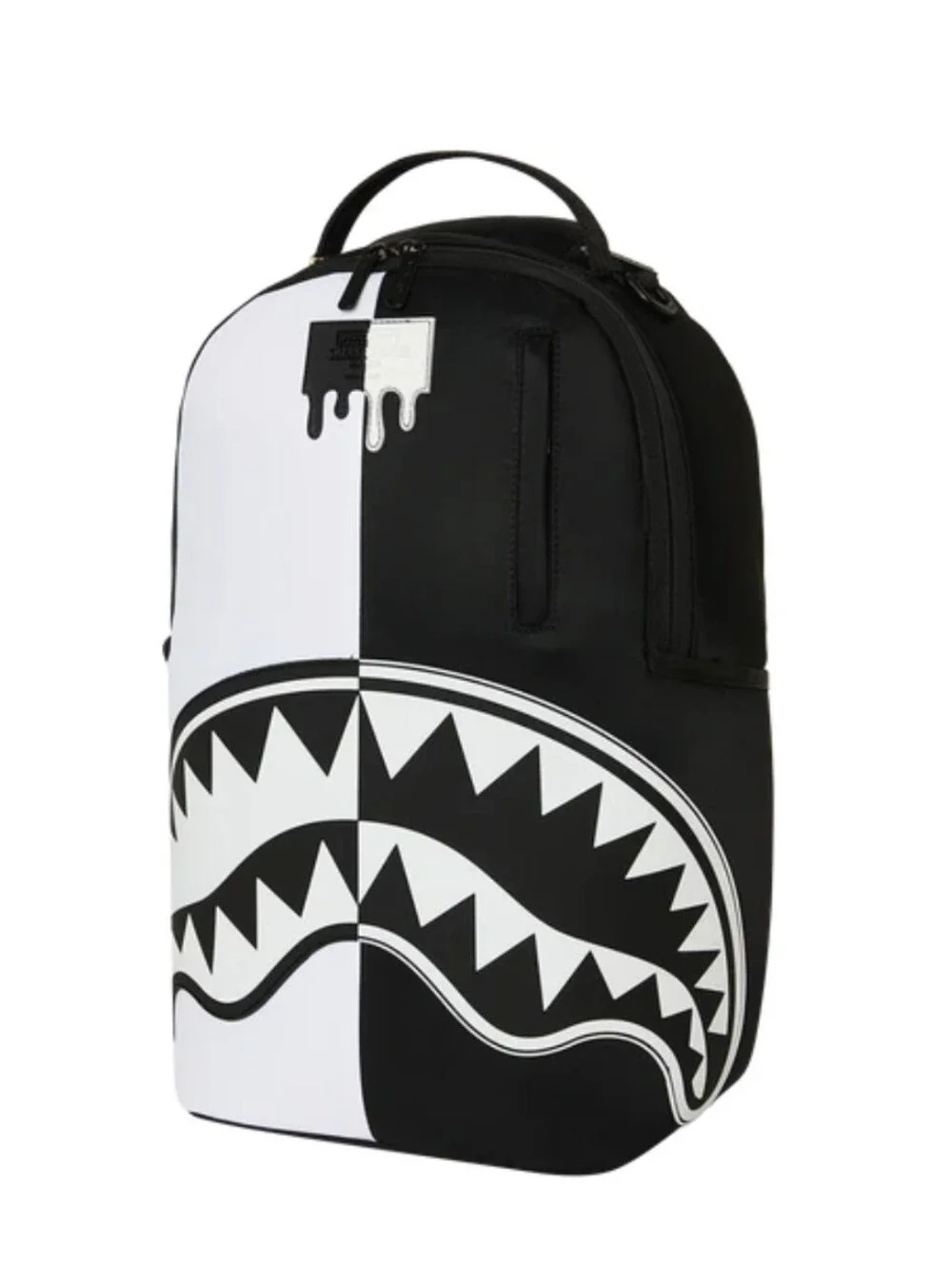 Sprayground Shark Central 2 Beyond Backpack
